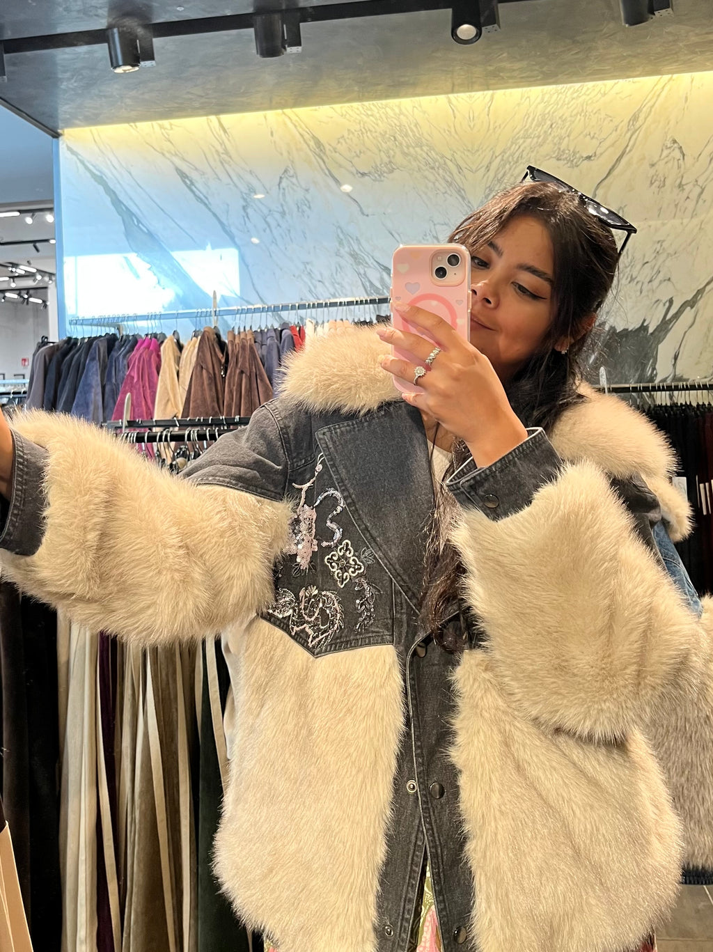 GiaccaPellic ✨🥰