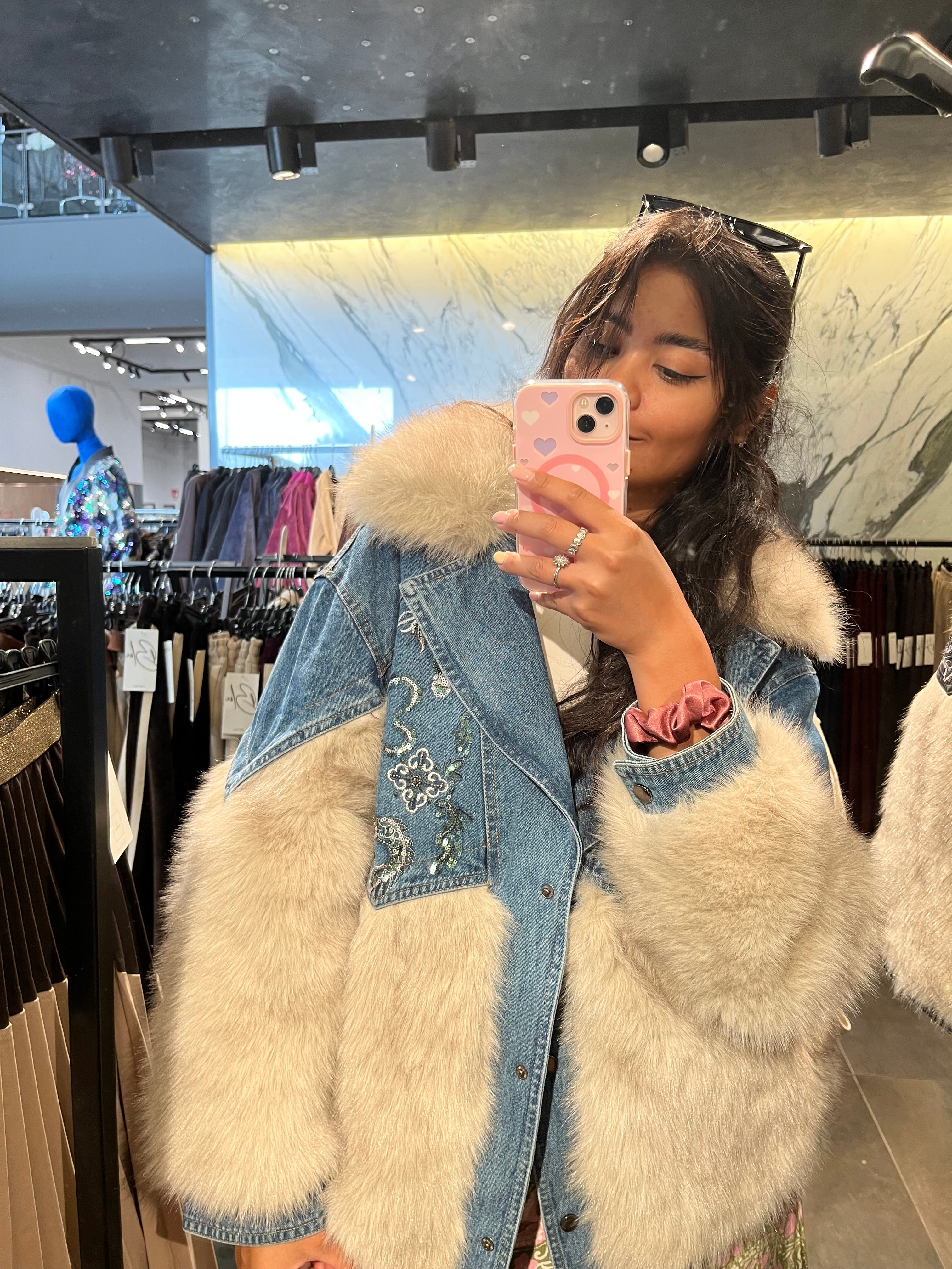 GiaccaPellic ✨🥰