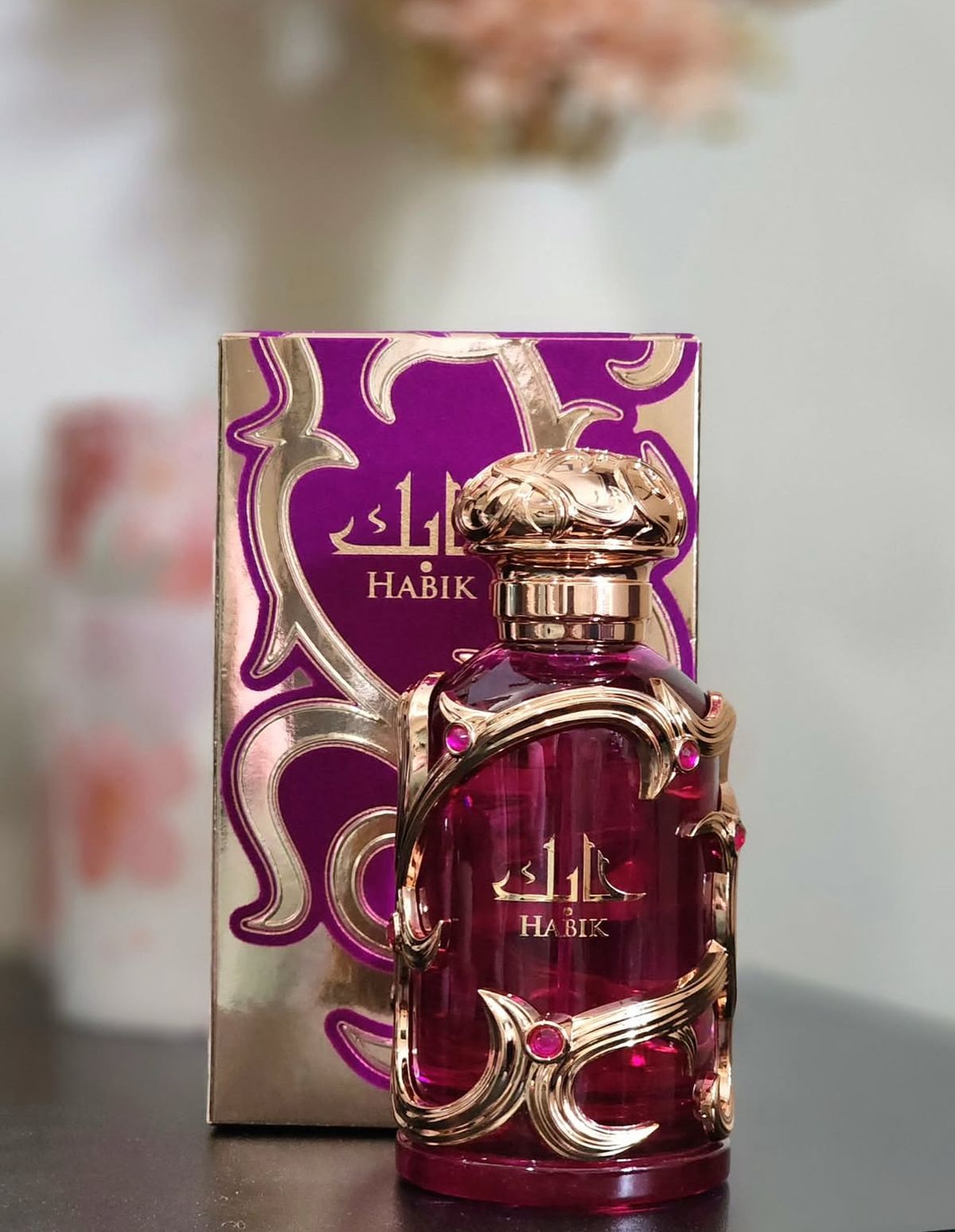 Habik For Women