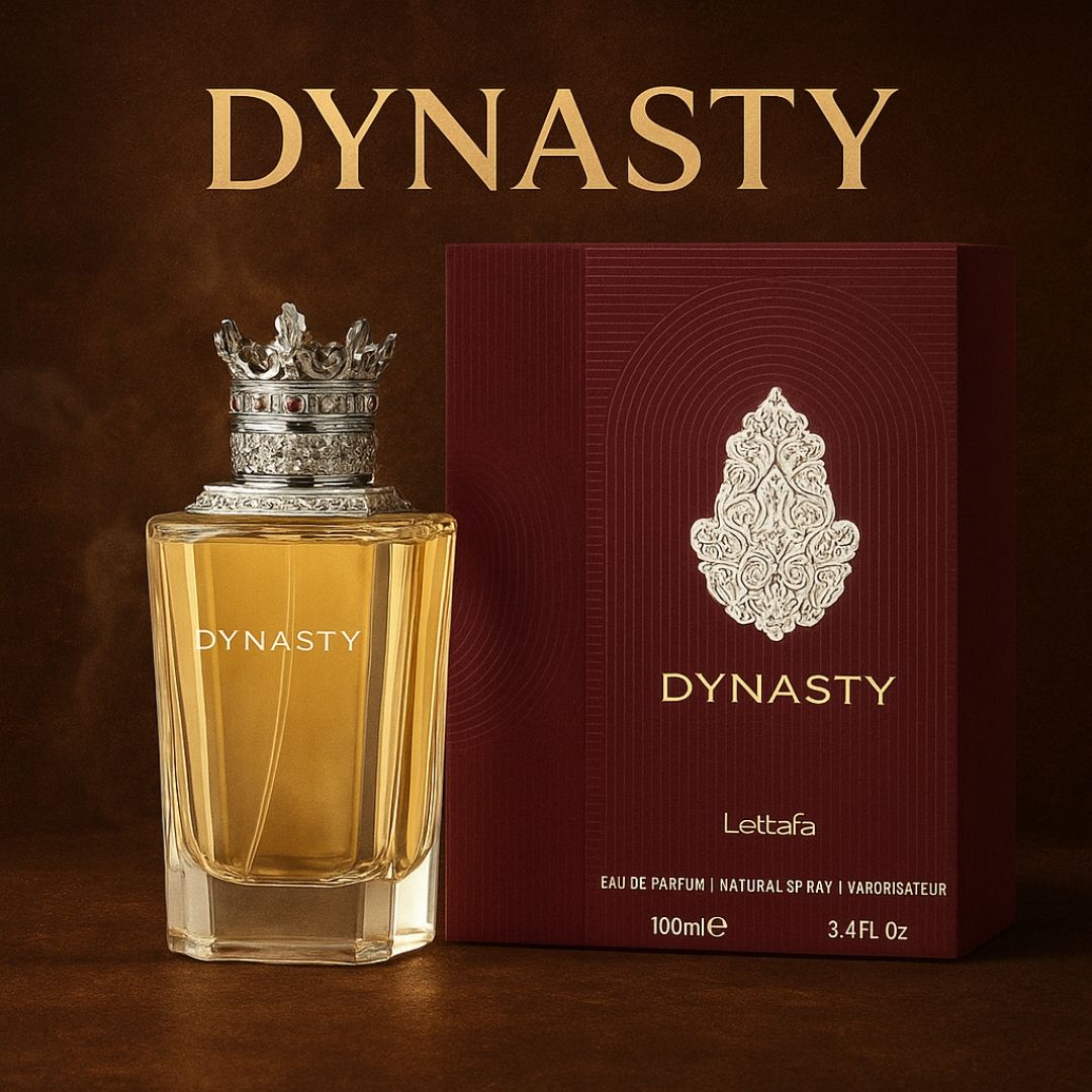 Dynasty