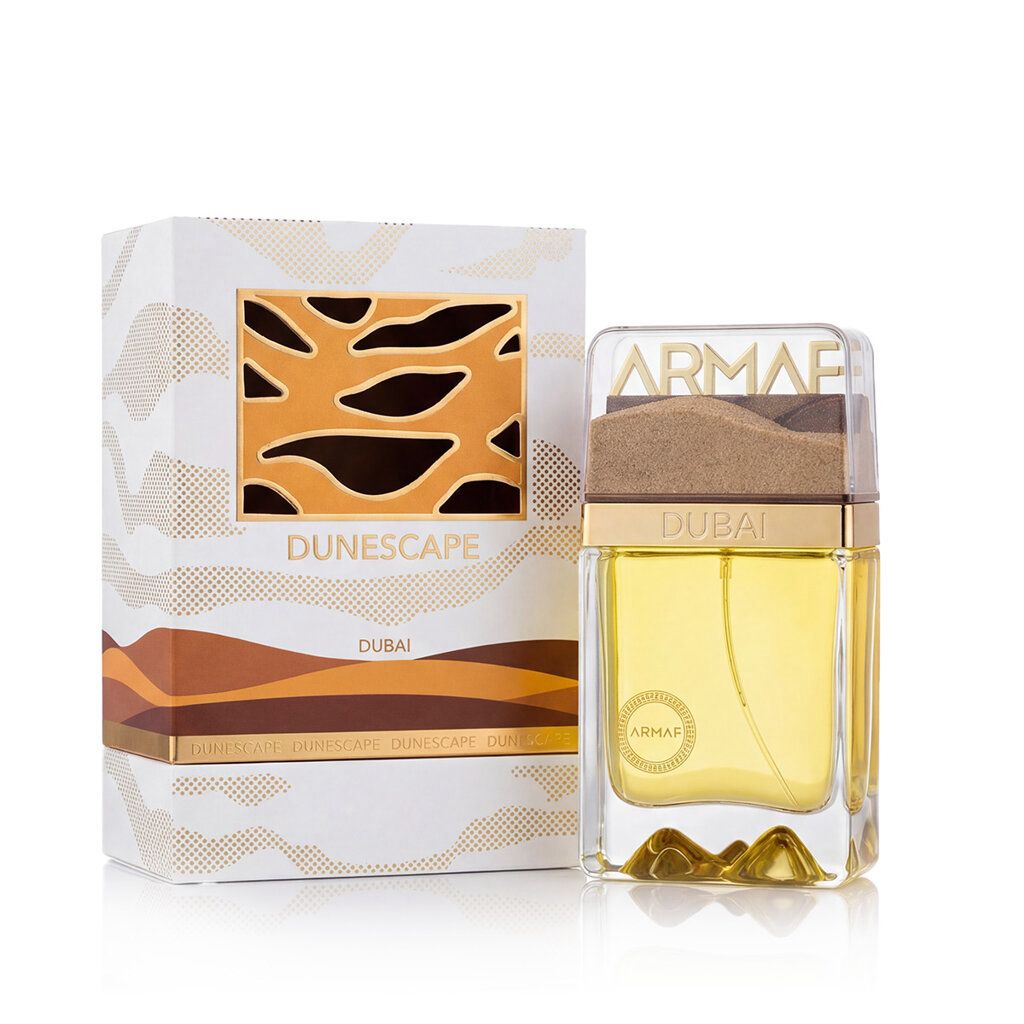 Armaf Dunescape Extrait