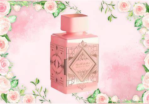 Nobel Blush