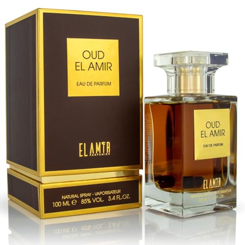 Oud El Amir