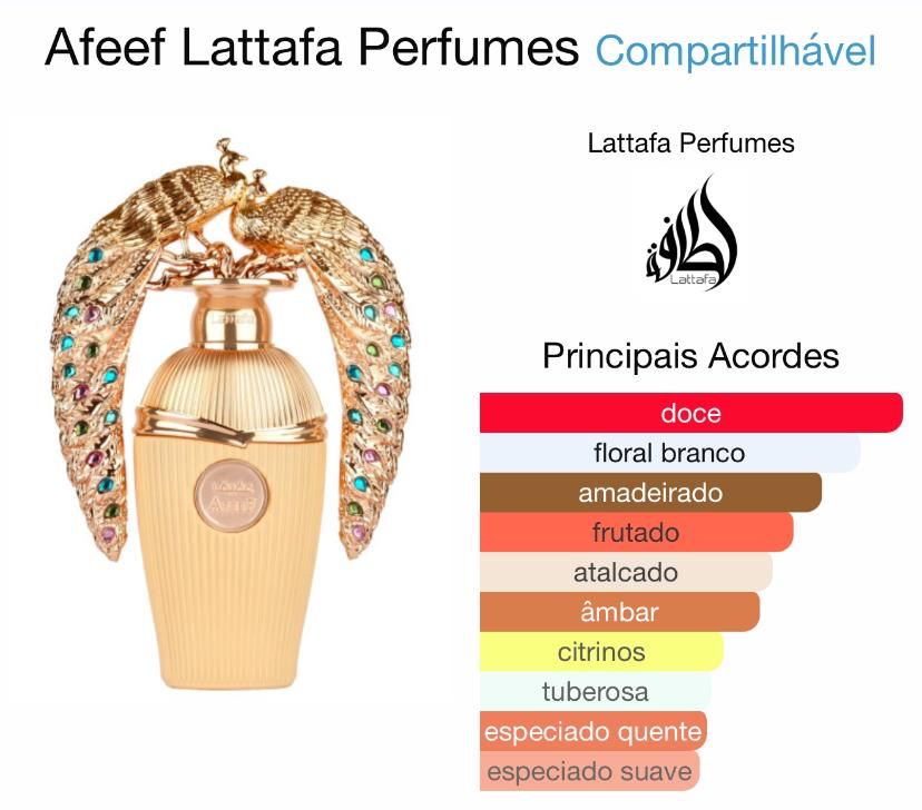Afeef